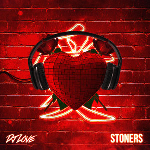 Stoners