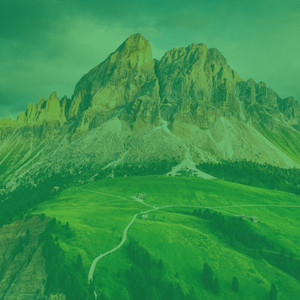 Backdrop for Cool Relaxation - Phenomenal World Music album