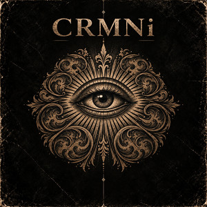 Too Much Motion by CRMNi