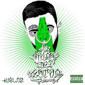Que Importa Remix by Silar Kilos De Estilo, Rhinox