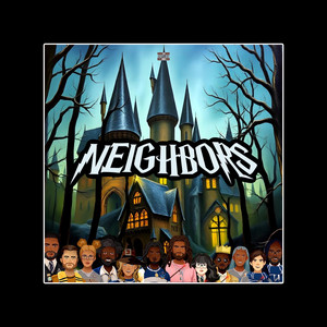NEIGHBORS