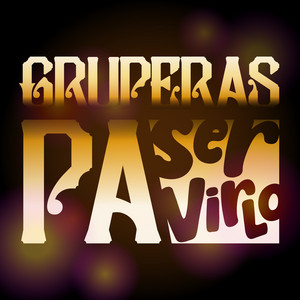 Portada de Morena
