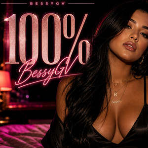 100% by BessyGV