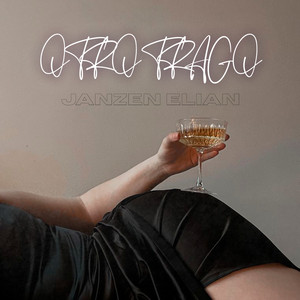 Otro Trago by Janzen Elian