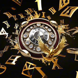 Dial