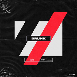 Drunk