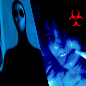 UNDXAE.exe - MVRDERMVRDERMVRDER