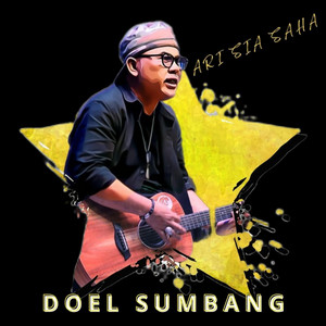 Ari Sia Saha by Doel Sumbang