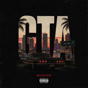 City Never Sleeps by Hustling Beatz