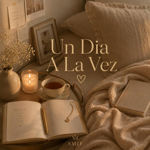 Un Día A La Vez by SMIF