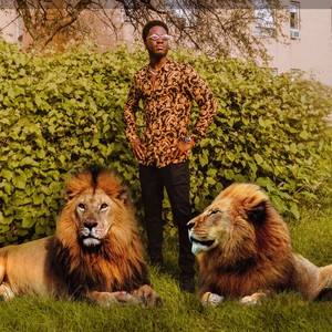 Eskay Dbest - Should I Go Baby