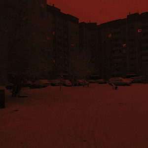 ST0PDR3AM1NG by TXRK