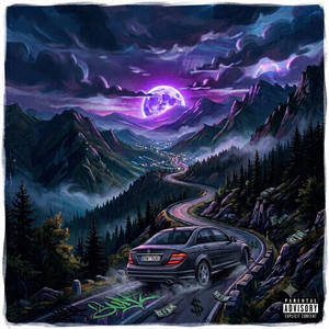 Cesta by TKG GANG, OldKid30