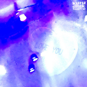 heart#U by kuru