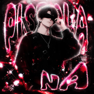 Track 4 by wither