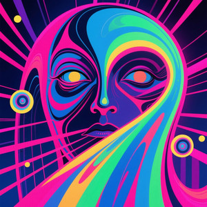 CHRISTOPHER GEORGE COLLINS - Our Hearts Never Lie