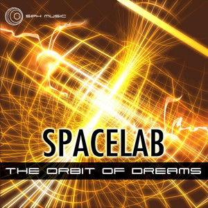 Space Imperium by Spacelab