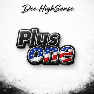 Keep Bombing by Dee HighSense, MarleBaby
