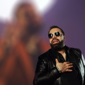Florin Salam - Imi vine sa beau , sa ma omor