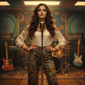 Yıkılasın Be Dünya - Anatolian Rock Version by Anadolucovers