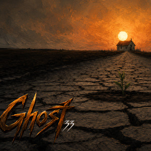 CHÃO RACHADO by GHOST33