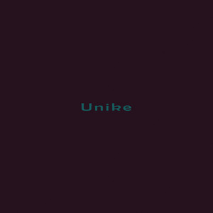 Unike by Linnat