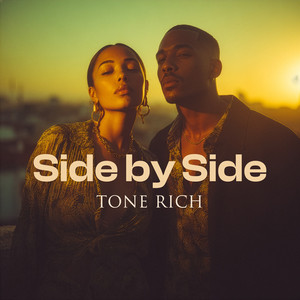 Tone Rich | Spotify
