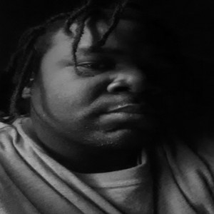 Lyrical Stick Up by Double R Universe