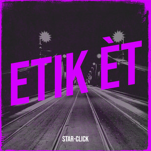 Etik Èt