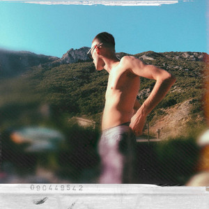 Dizzoalb - Dizzo Kom Swag