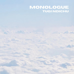 monologue