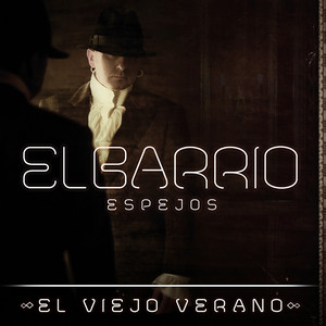 El Viejo Verano