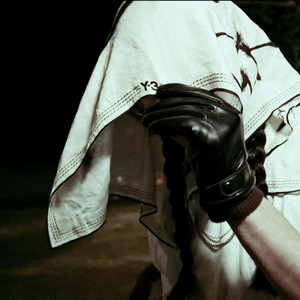 TRAP AMBULANTE by Tekmé, Francis le plug