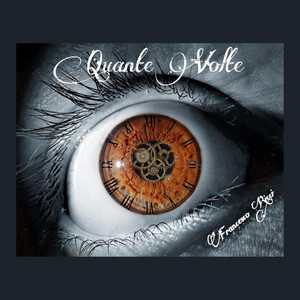 Quante volte by Francesco Ricci