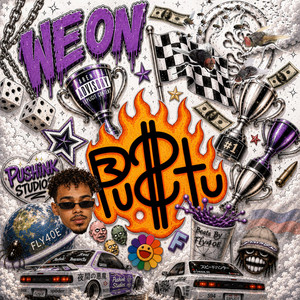 WOCKINGBIRD by BeatsByFly4oe, Baby Y2K, Roxch