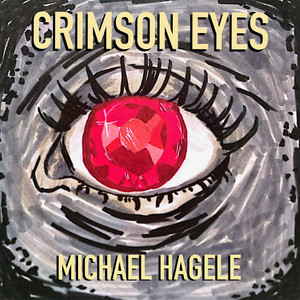 Crimson Eyes