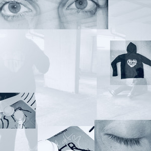 eyes tell by MODI