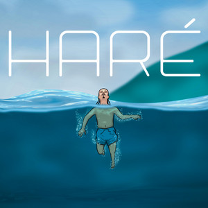 Haré
