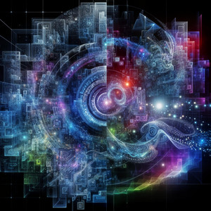 Marscott - High Weight