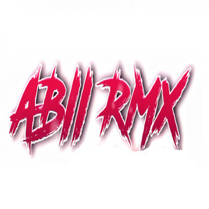 Abii Rmx - El Pity GM แดนซ์ (Rad Mon Radio)