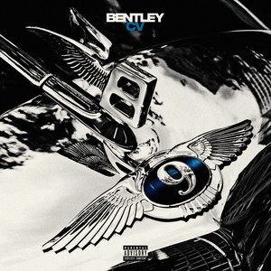 Bentley by CV