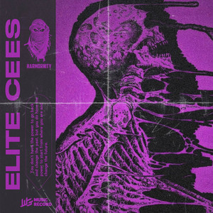 ELITE CEES by Itsmeraley