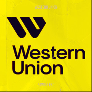 Western Union by RAWO, EKC