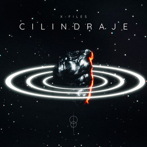 CILINDRAJE by X-Files