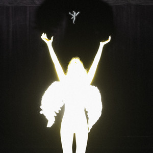 Stars Light Up (Посмотри на небо) cover art
