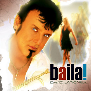 La Puesta Del Sol (feat. Marc Antoine) by David Longoria, Marc Antoine
