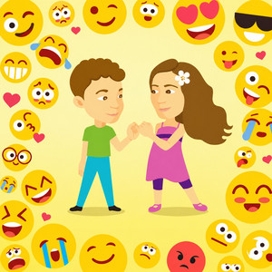מחרוזת חברים by עפרה ועידן עינב