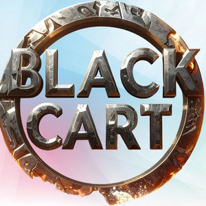 One In A Million by Black Cart