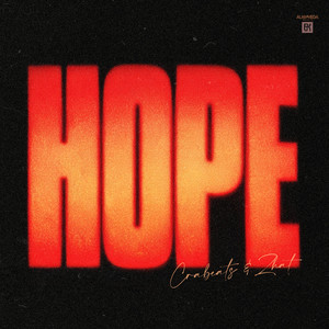Hope - Single by ZHAT | Spotify