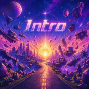Intro by True Bahia